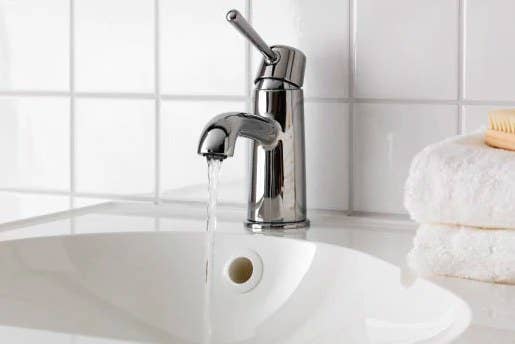 Prove You Re An Ikea Fan By Getting 5 6 On This Difficult Shopping Quiz There's a ikea quiz for everyone. buzzfeed