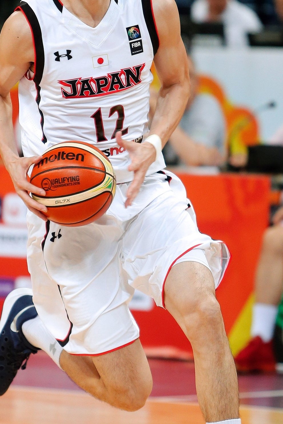 八村塁選手 Nbaで日本人初のドラフト1巡目指名 ってどんくらいすごいの っていう人のための記事です