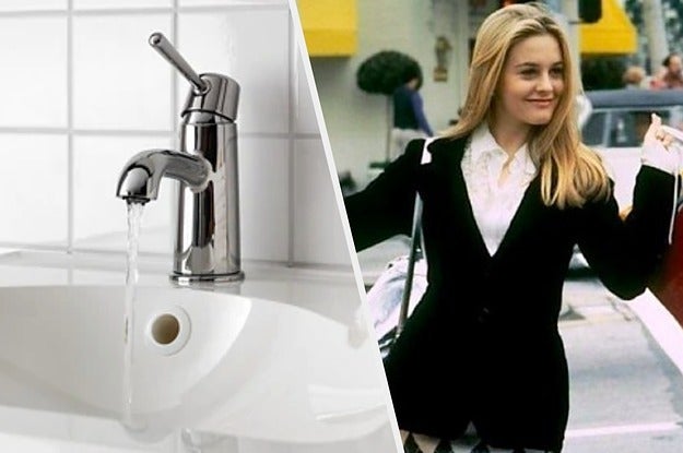 Prove You're An IKEA Fan By Getting 5/6 On This Difficult Shopping Quiz