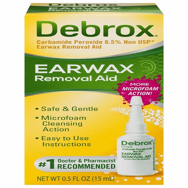Products Under $10 With Before And After Photos That'll Make You ...