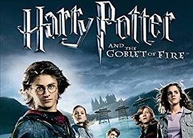 Answer These "Harry Potter" Questions And We'll Reveal Which Ollivander