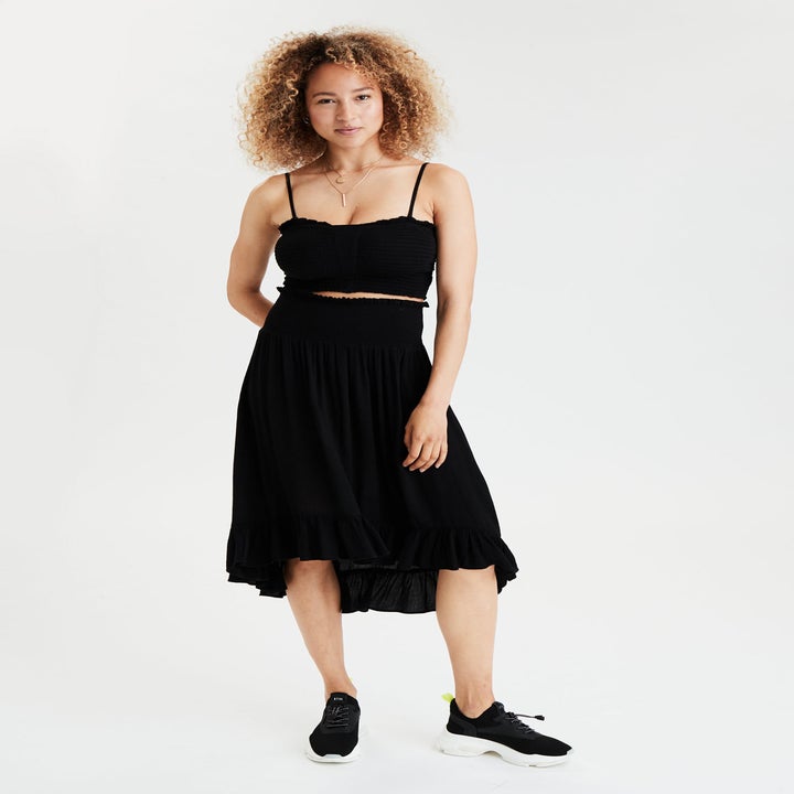 inexpensive high quality clothing