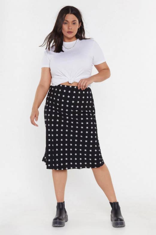 The Best Inexpensive Online Clothing Stores You May Want To Bookmark