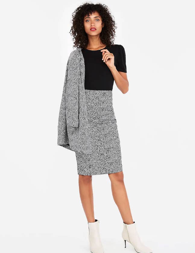 The Best Inexpensive Online Clothing Stores You May Want To Bookmark