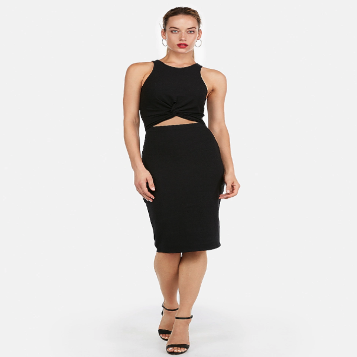 The Best Inexpensive Online Clothing Stores You May Want To Bookmark