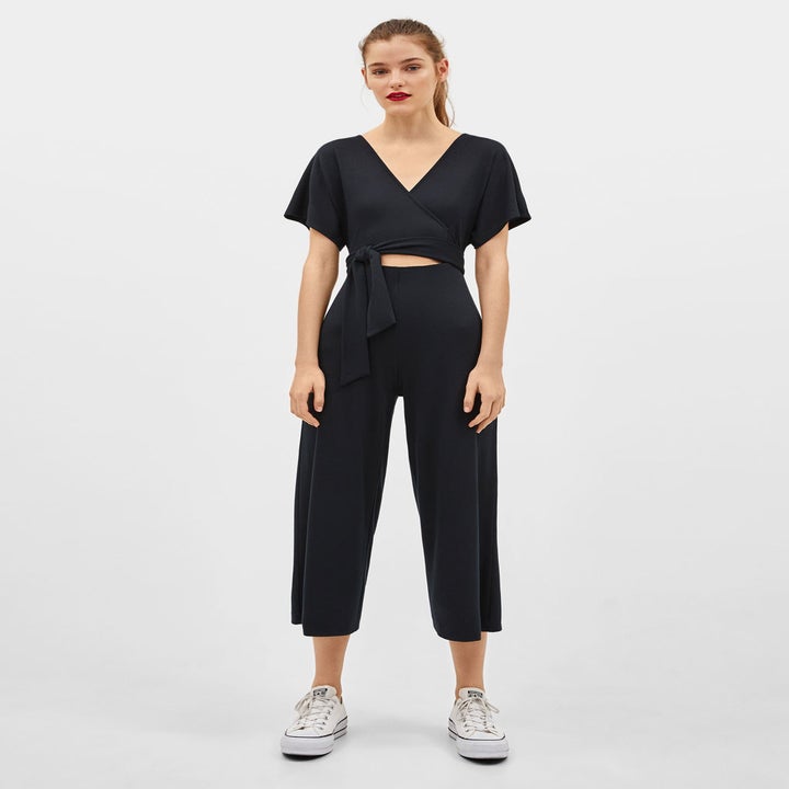 The Best Inexpensive Online Clothing Stores You May Want To Bookmark