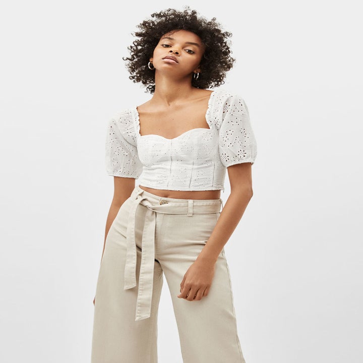 The Best Inexpensive Online Clothing Stores You May Want To Bookmark