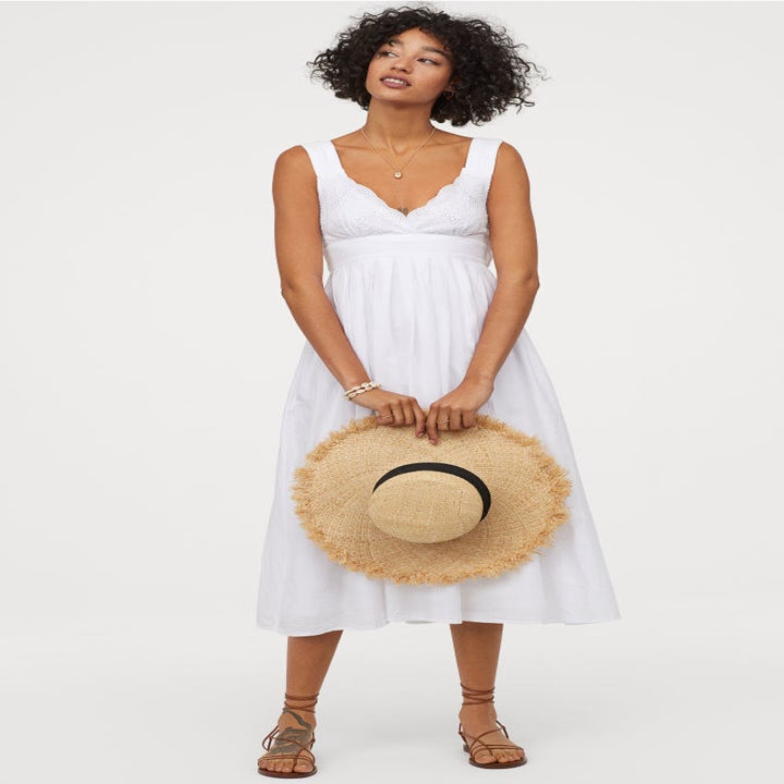 The Best Inexpensive Online Clothing Stores You May Want To Bookmark