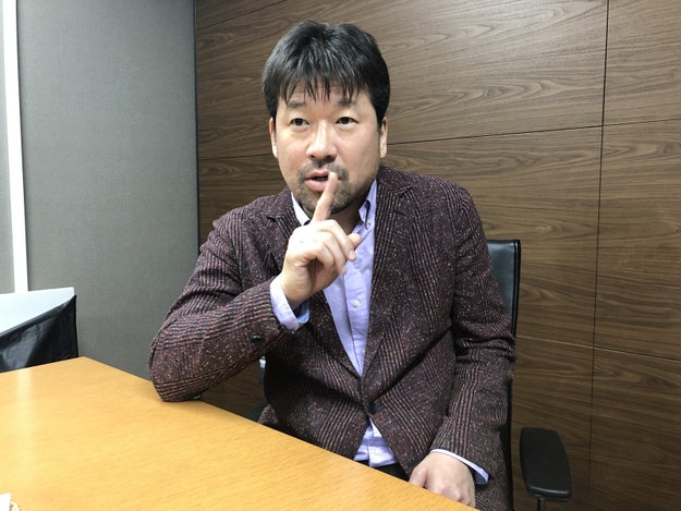 佐藤二朗が 酔うと電話しちゃう メンツが豪華すぎて映画1本撮れちゃうレベル