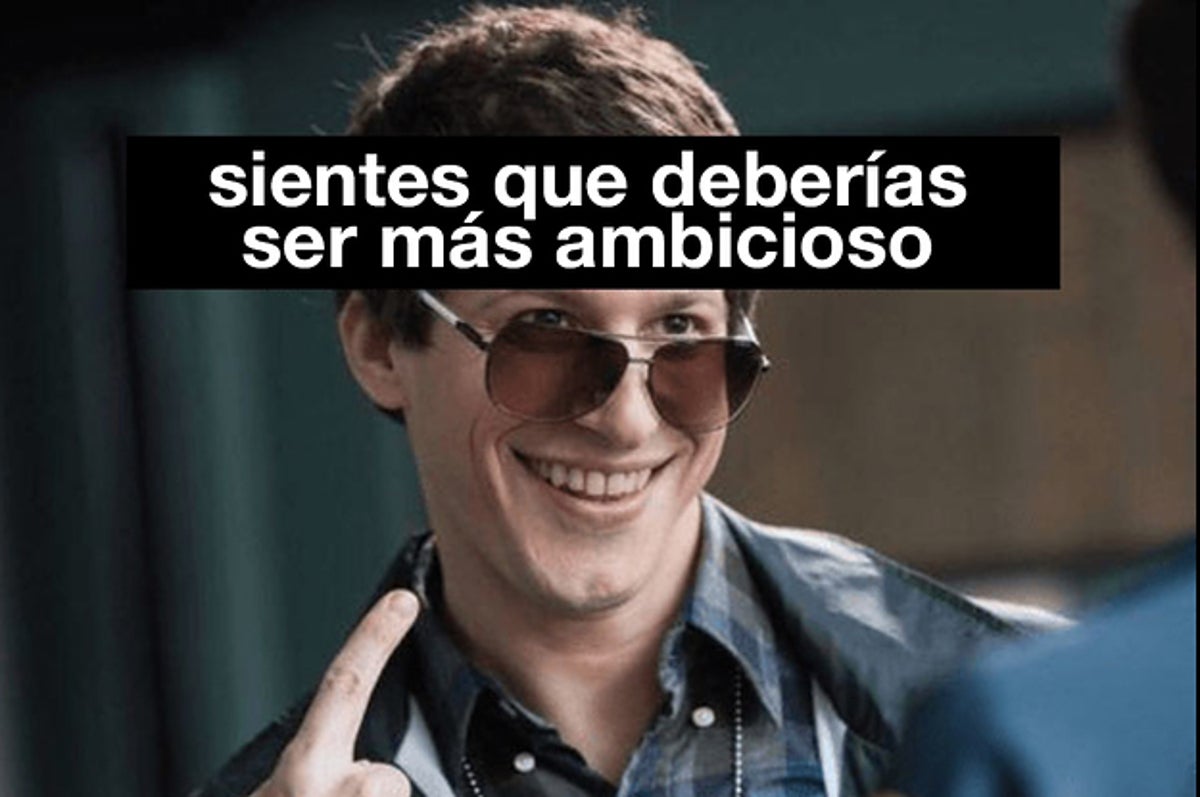 Preparate Porque Este Quiz De Personalidad Revelara Tu Secreto Mas Oculto