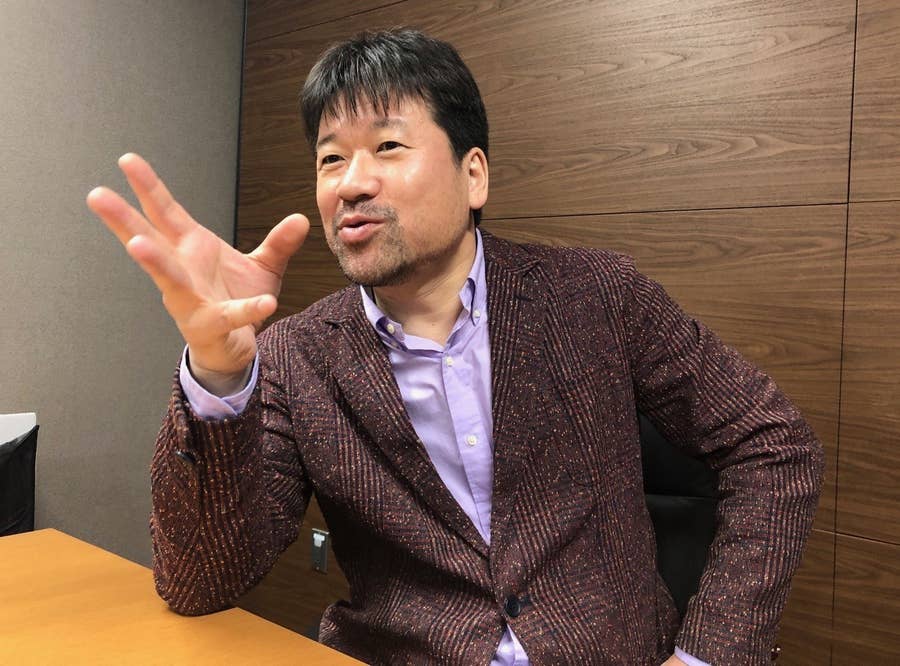 息子を思う佐藤二朗のツイートがめっちゃ泣けるし めっちゃ笑える