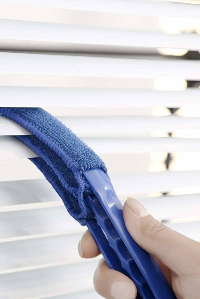 Multi-use cleaning brush – Shop Gadgets