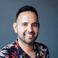 Brian Galindo (briangalindo) on BuzzFeed