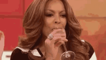 anigif_sub-buzz-1819-1561320579-1.gif