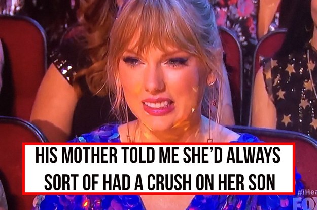 19 Things People Learned About Their Partner's Families That Were Total Dealbreakers