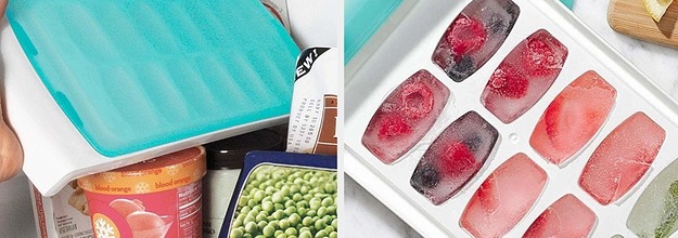 https://img.buzzfeed.com/buzzfeed-static/static/2019-06/24/16/campaign_images/184979deabde/this-oxo-ice-cube-tray-is-the-best-999-youll-ever-2-529-1561392053-0_dblwide.jpg
