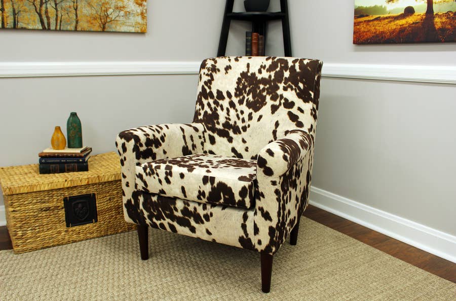 Standard bedroom chairs are generally for one person there is also a wide selection of bedroom chairs for young children and teenagers. best accent chairs you can get at walmart