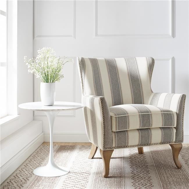 Walmart accent chairs new arrivals