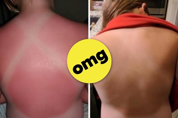 The Latest Buzz Delivered!