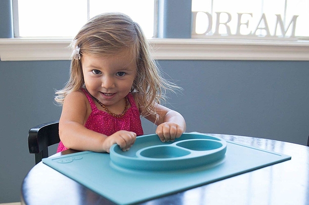 24 Products That'll Keep Your Kids From Ruining Everything You Own