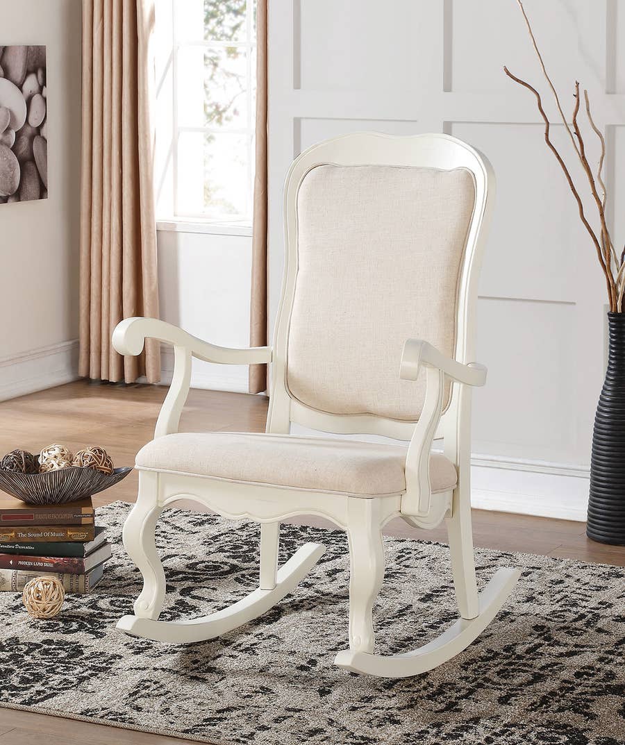 The top countries of supplier is. best accent chairs you can get at walmart