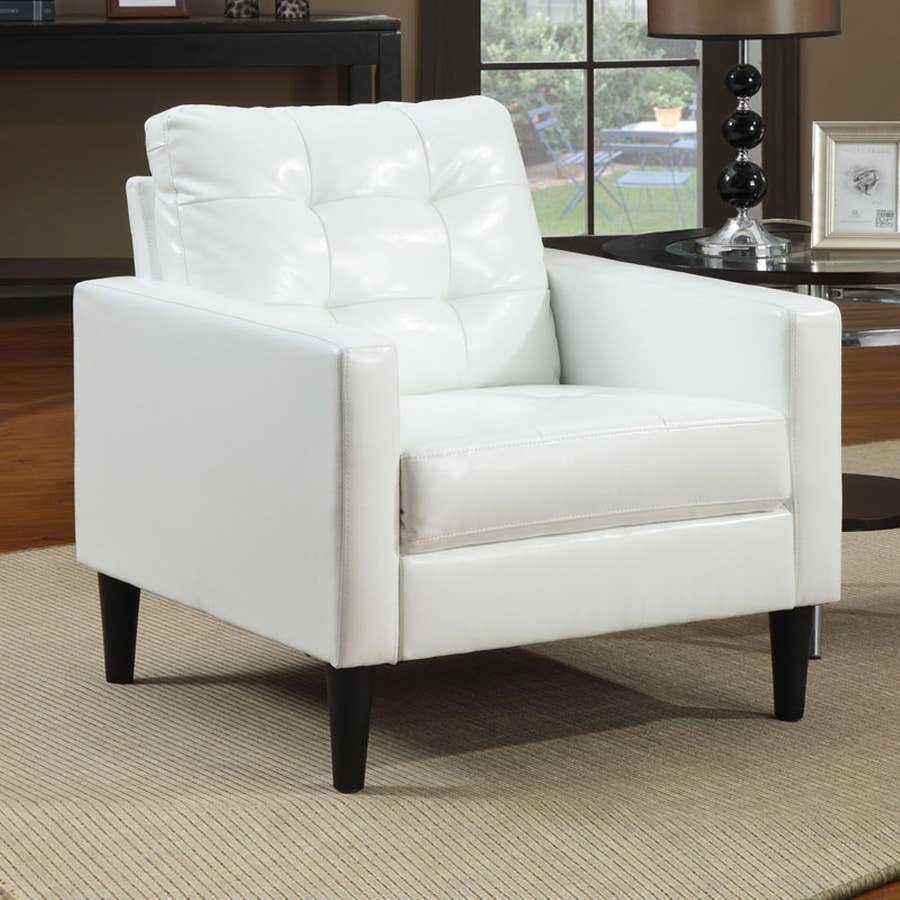 22 Of The Best Accent Chairs You Can Get At Walmart