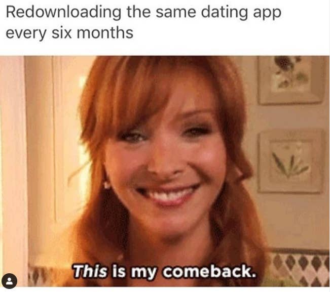 25 Hilarious Gay Memes From Best Of Grindr