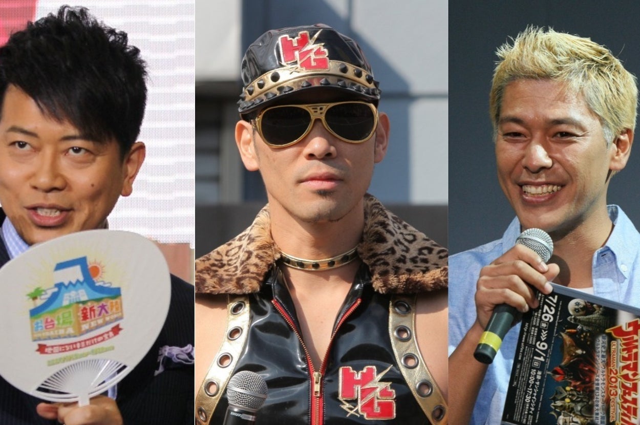 闇 営業 何 が 悪い
