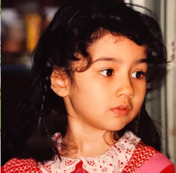 これまでで最高のハーフ 子供 日本人顔 かわいい子供たちの画像 これまでで最高のハーフ 子供 日本人顔 かわいい子供たちの画像