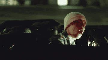 Https Encrypted Tbn0 Gstatic Com Images Q Tbn 3aand9gcqluizvejpkbeyattgjmwhdhh0ou7p0u Lmtectjdqpsh216 Vv Usqp Cau