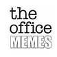 The Office Memes