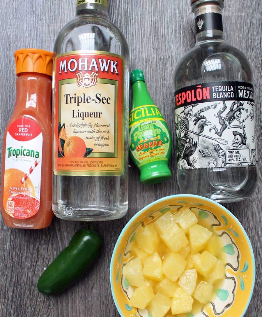 Mohawk Jet Spray Blush Eraser Online Price www.oceanproperty.co.th