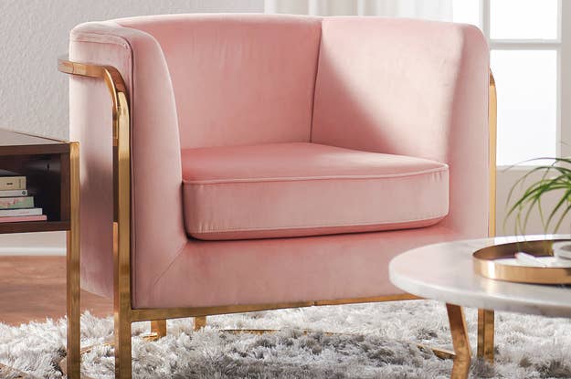 37 Of The Best Chairs You Can Get On Amazon