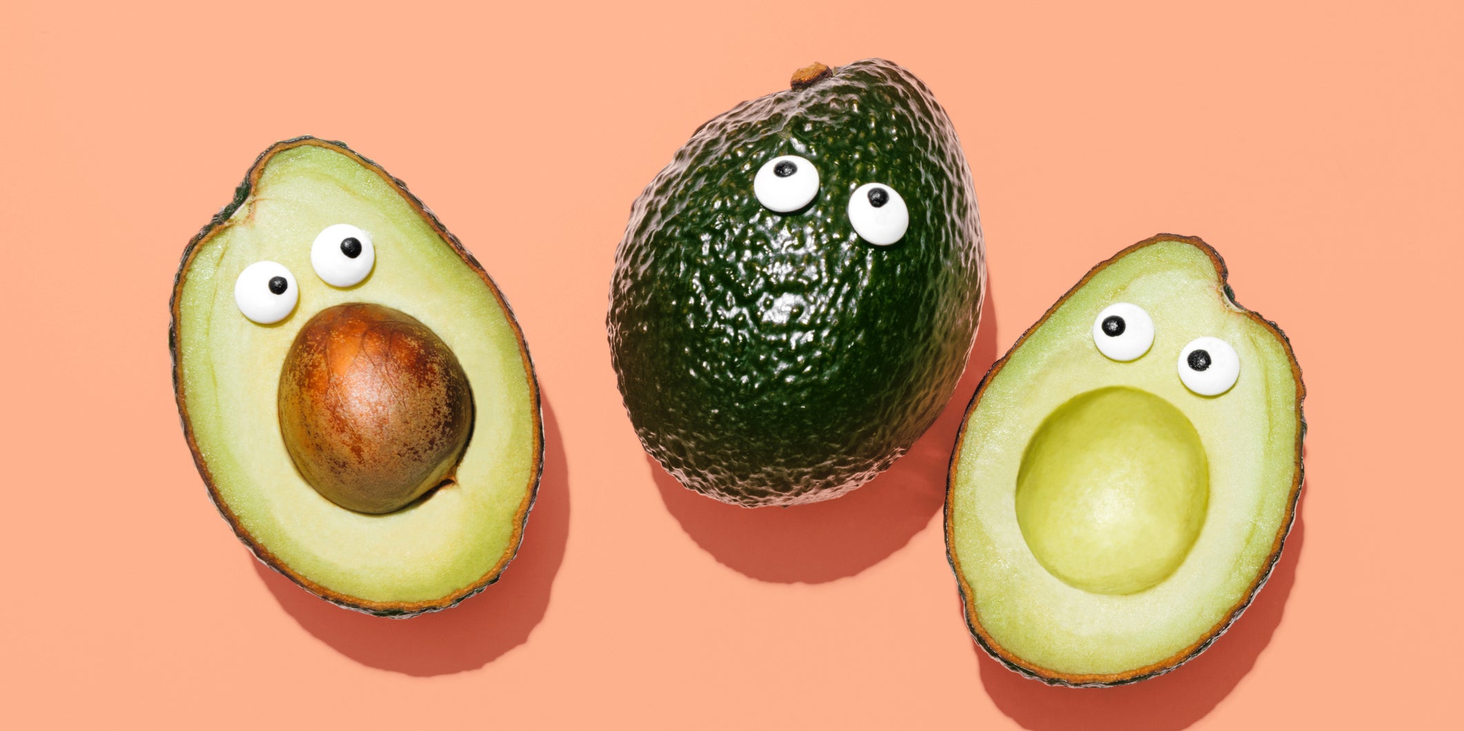 Let S Put Your Avocado Knowledge To The Test This song is by los campesinos! avocado knowledge to the test