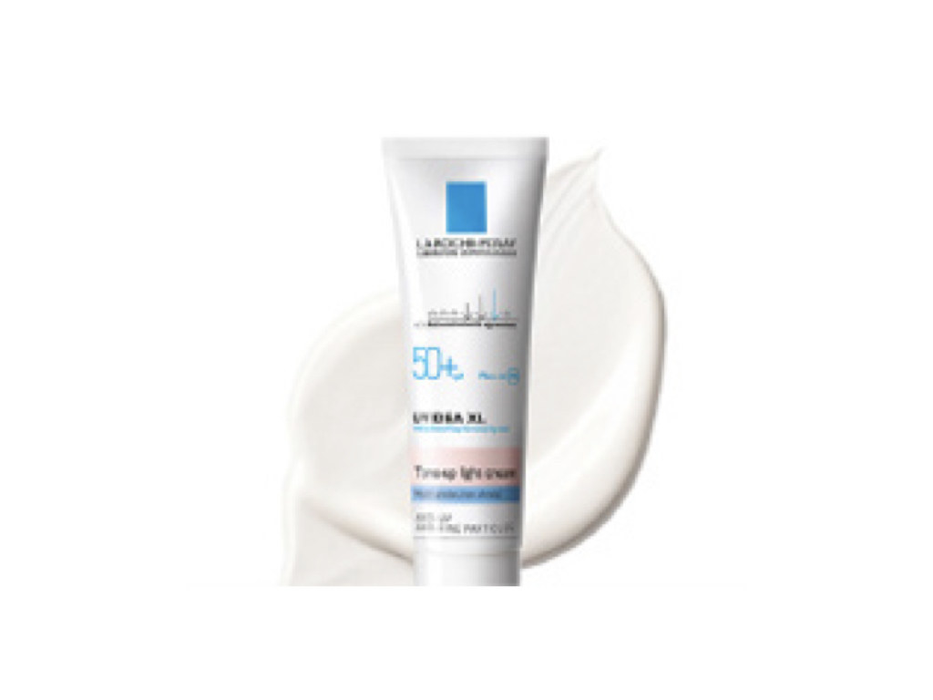 Эфаклар эмульсия. La Roche Posay Effaclar Duo Unifiant. Ля Рош-позе эфаклар к+ эмульсия. Эмульсия ла Рош позе. Ля Рош позе Unifiant.