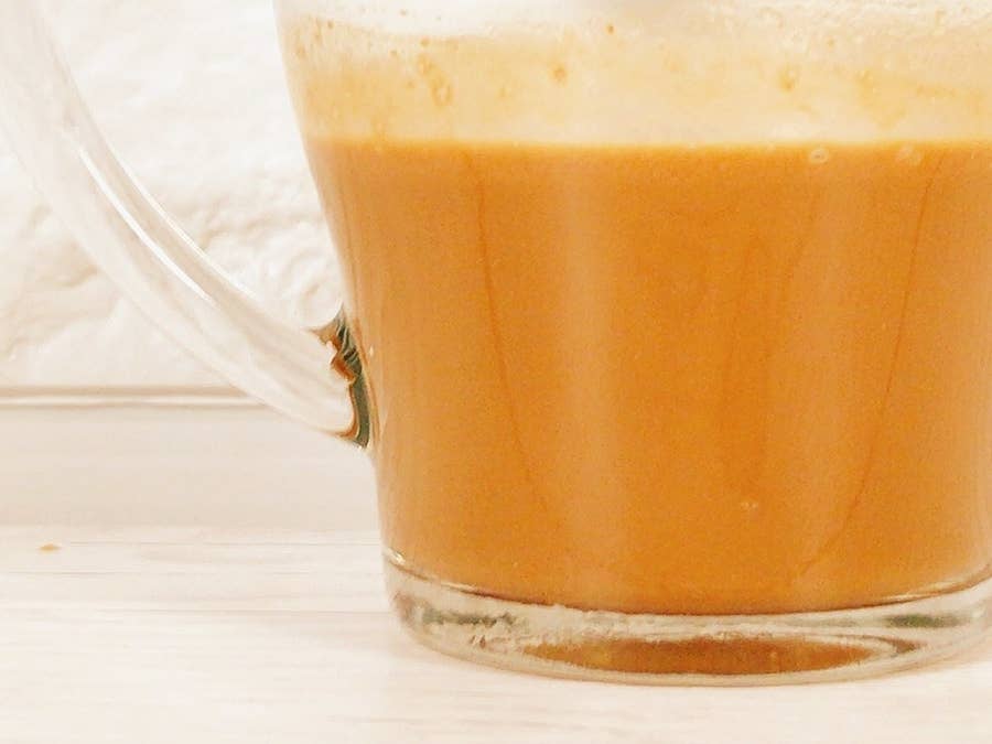 クオリティ高っ カルディで買える ベトナムコーヒー がクセになる