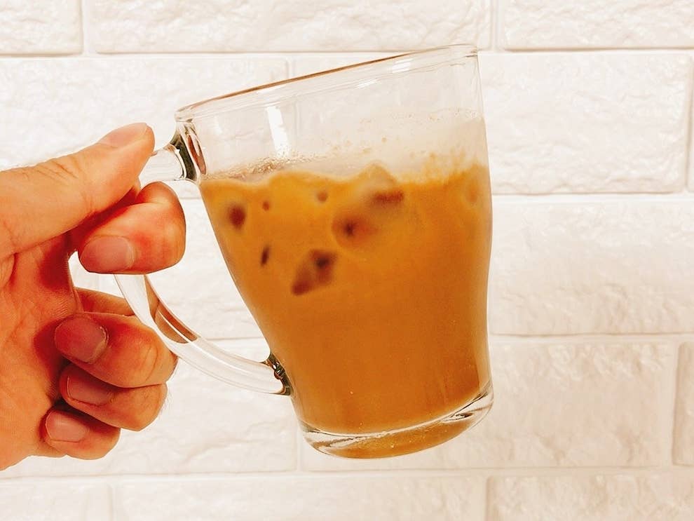 クオリティ高っ カルディで買える ベトナムコーヒー がクセになる クオリティ高っ カルディで買える ベトナムコーヒー がクセになる