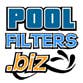 Pool Filters
