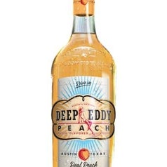 52 Quarantine Cocktails To Make With Things You Might ...