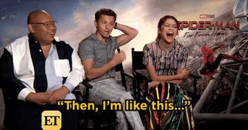 Https Encrypted Tbn0 Gstatic Com Images Q Tbn 3aand9gctmzziskluadpfry5lb28ufdg50h0vmno Esw Usqp Cau