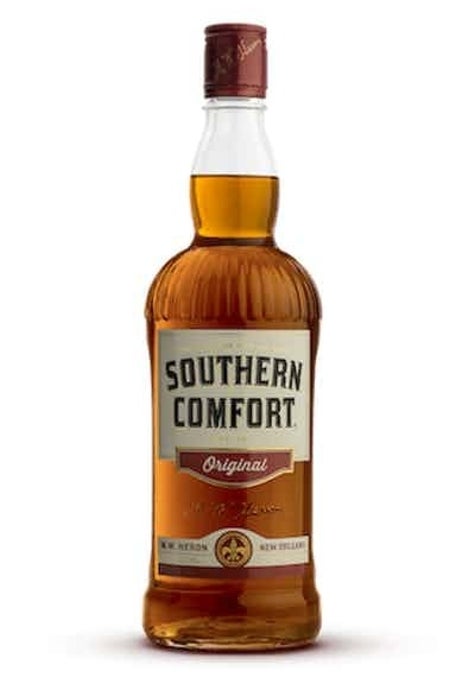 Easy Mixed Drinks To Make At Home