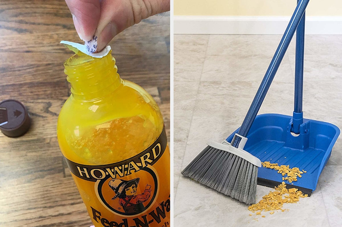 https://img.buzzfeed.com/buzzfeed-static/static/2019-06/26/16/campaign_images/35ee2b72d736/30-cleaning-products-every-new-homeowner-should-h-2-394-1561567835-0_dblbig.jpg?resize=1200:*