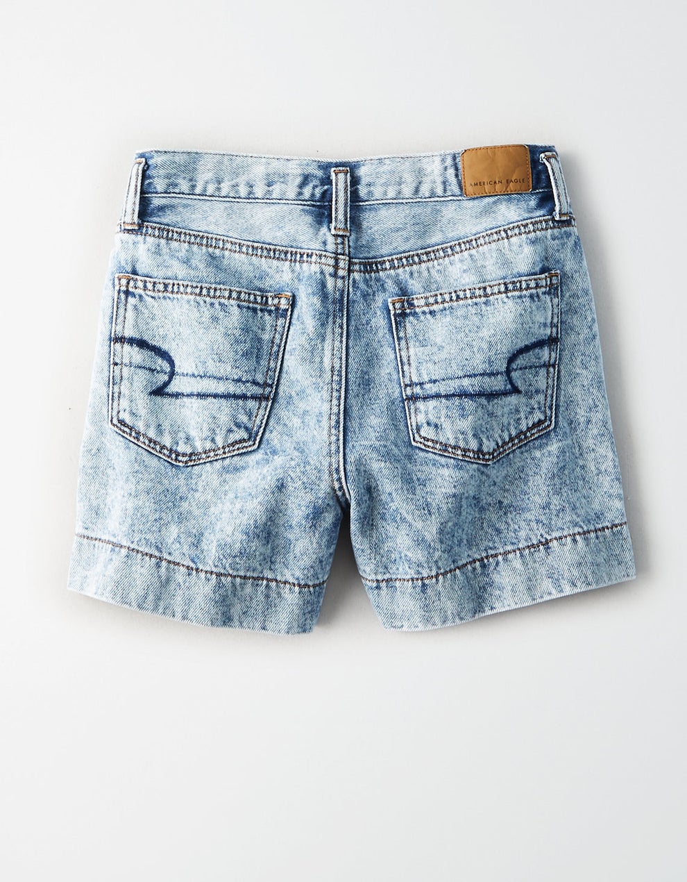 I Guarantee You Will Find Your New Favorite Pair Of Shorts In This Post
