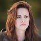 Katniss Cullen