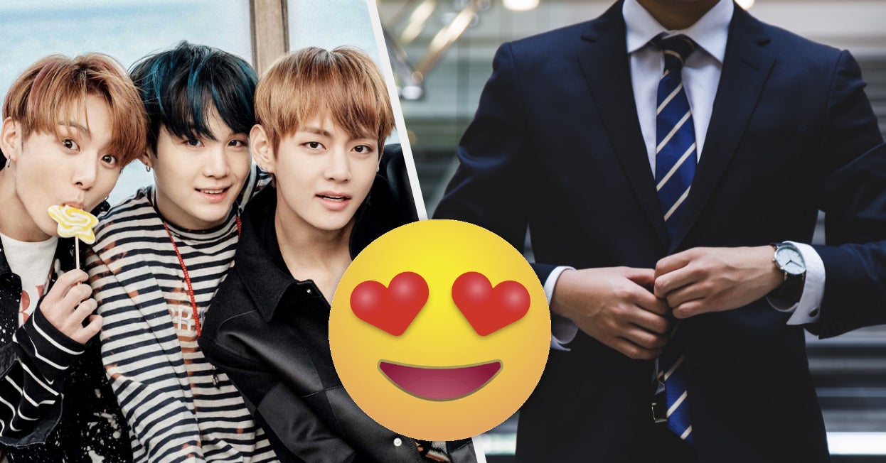 Quiz: Do You Have What It Takes To Become BTS' Manager?