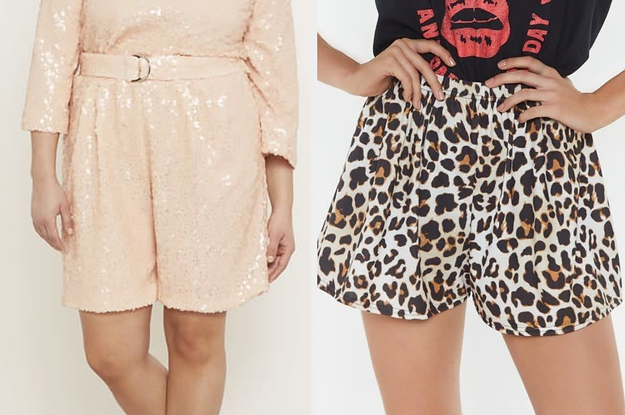 The Latest Buzz Delivered! The Latest Buzz Delivered!