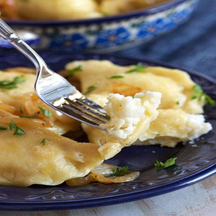 14 Easy Polish Recipes That Even Beginner Cooks Can Pull Off