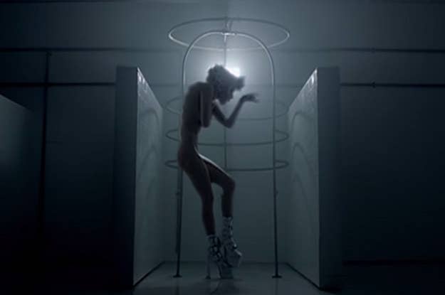 enhanced-133-1561644204-1.jpg?output-for