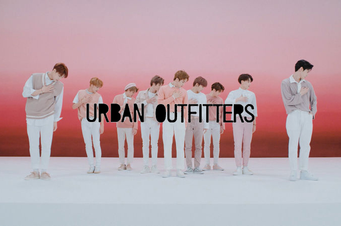 Decorate Your Room And Find Out Which Nct 127 Member You Are