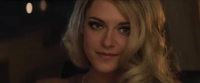 The New Charlie S Angels Trailer Is Finally Here And I Am Living